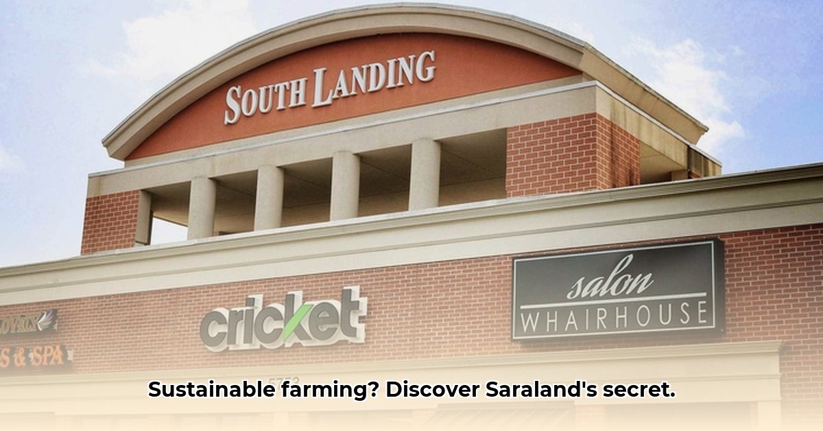 saraland-tractor-supply